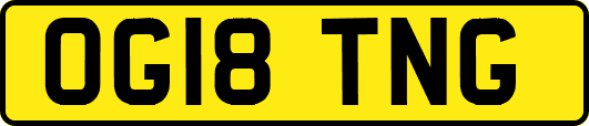 OG18TNG