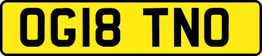OG18TNO
