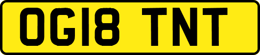 OG18TNT