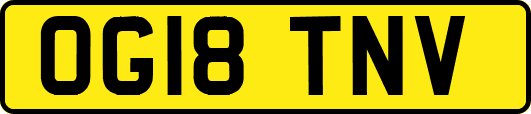 OG18TNV