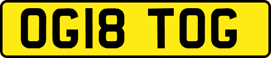 OG18TOG