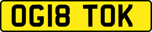 OG18TOK