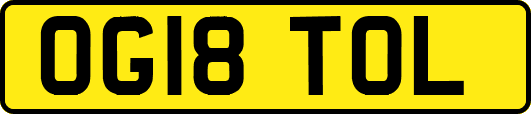 OG18TOL