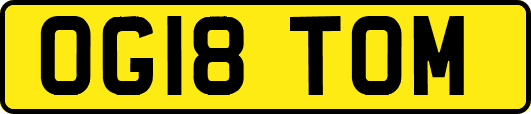 OG18TOM
