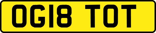OG18TOT