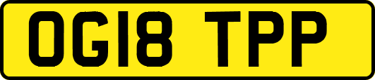 OG18TPP