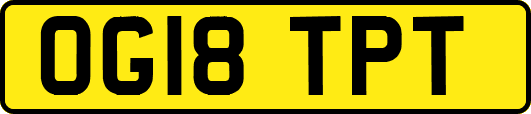 OG18TPT