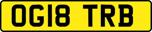 OG18TRB