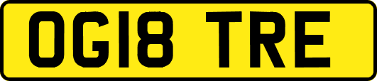 OG18TRE