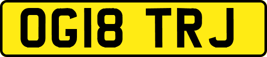 OG18TRJ