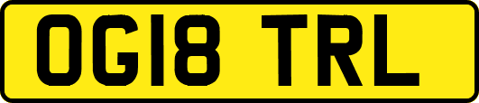 OG18TRL