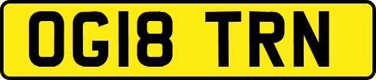 OG18TRN