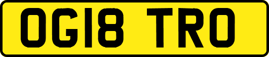 OG18TRO