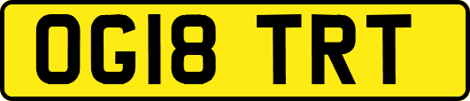 OG18TRT