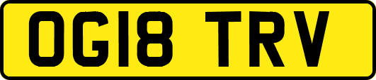 OG18TRV