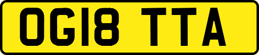 OG18TTA