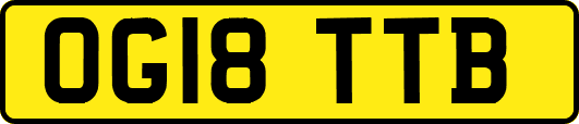 OG18TTB