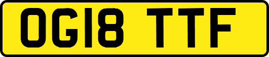OG18TTF