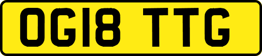 OG18TTG