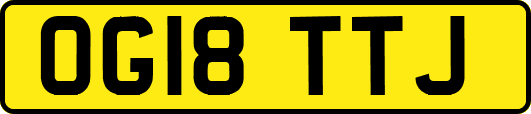 OG18TTJ