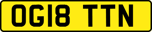 OG18TTN