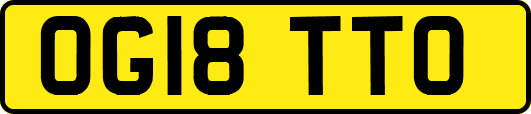OG18TTO