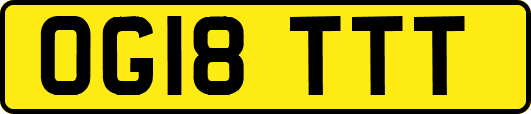 OG18TTT