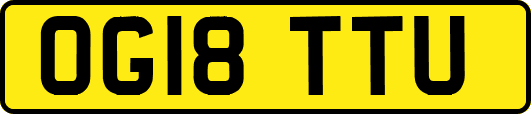 OG18TTU