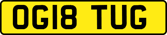 OG18TUG