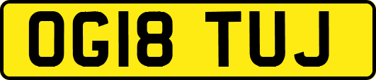 OG18TUJ