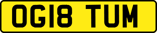 OG18TUM