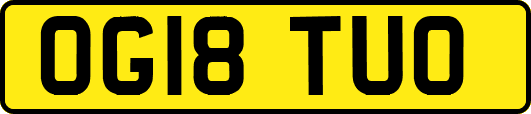 OG18TUO