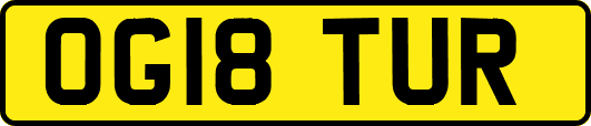 OG18TUR