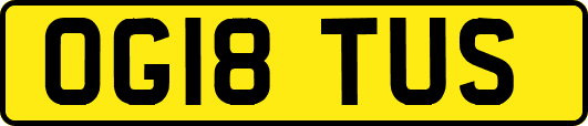 OG18TUS