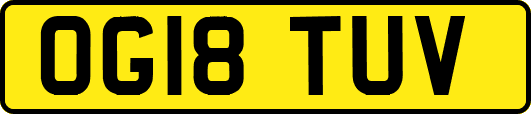 OG18TUV