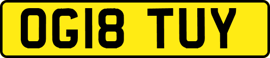 OG18TUY