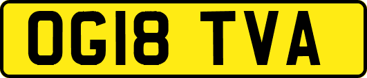 OG18TVA