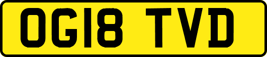 OG18TVD
