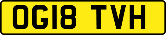 OG18TVH