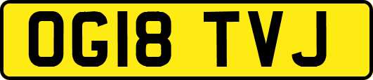 OG18TVJ