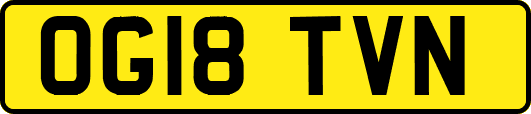 OG18TVN