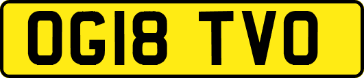 OG18TVO