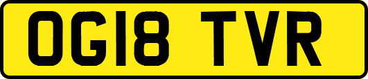 OG18TVR