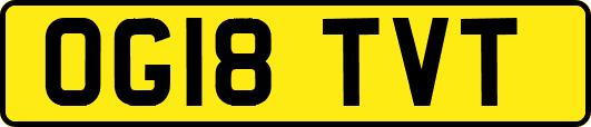 OG18TVT