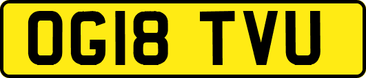 OG18TVU