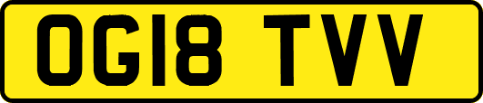 OG18TVV