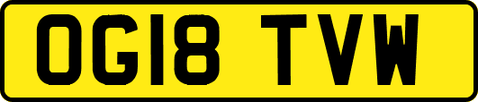 OG18TVW