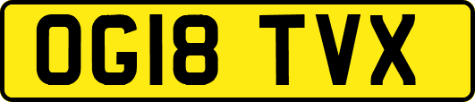 OG18TVX