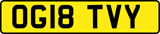 OG18TVY
