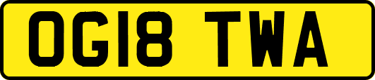 OG18TWA